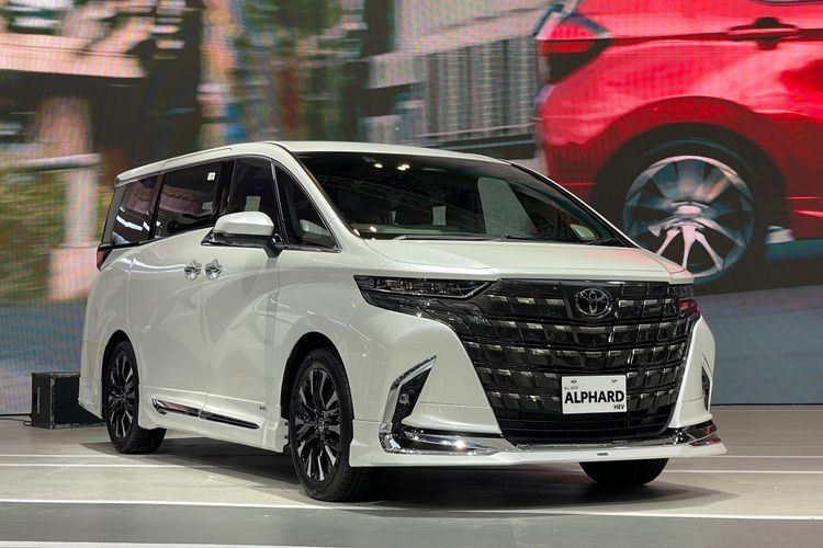 Mengganti Pembersihan Mobil dengan Perawatan yang Menyenangkan di Cilacap